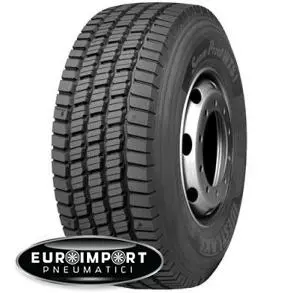 Westlake Wts 1 385/55 R22 160 K  DOT 2025